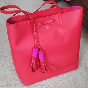 BNWT Kate Spade Tote Bag
